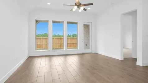 19219 Satsuma Ridge Drive Manvel TX 77578