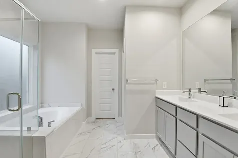 27119 Peaceful Cove Drive Katy TX 77493