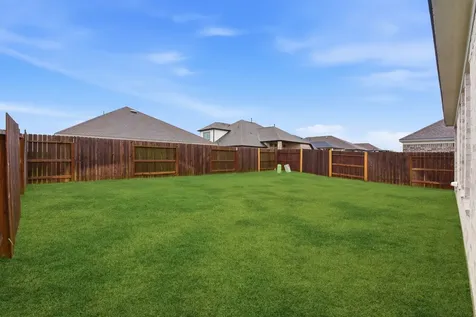 27119 Peaceful Cove Drive Katy TX 77493