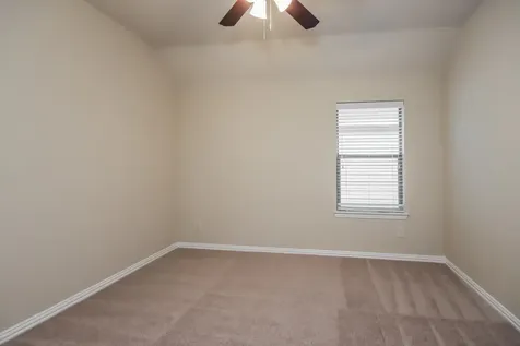 21324 Kings Guild Lane Kingwood TX 77339