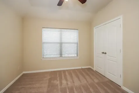 21324 Kings Guild Lane Kingwood TX 77339