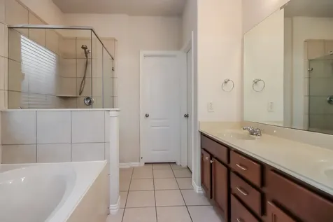 21324 Kings Guild Lane Kingwood TX 77339