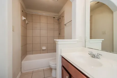 21324 Kings Guild Lane Kingwood TX 77339