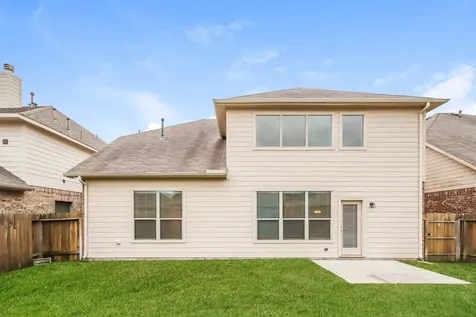 21324 Kings Guild Lane Kingwood TX 77339