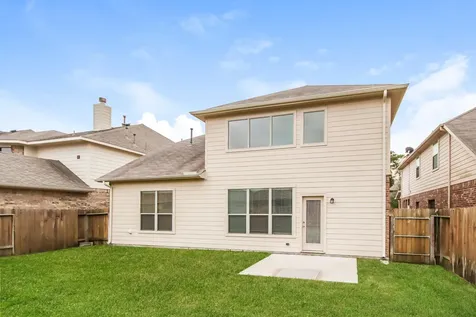 21324 Kings Guild Lane Kingwood TX 77339