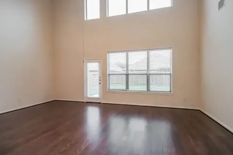 21324 Kings Guild Lane Kingwood TX 77339