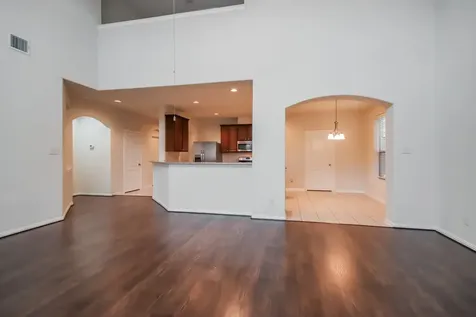 21324 Kings Guild Lane Kingwood TX 77339