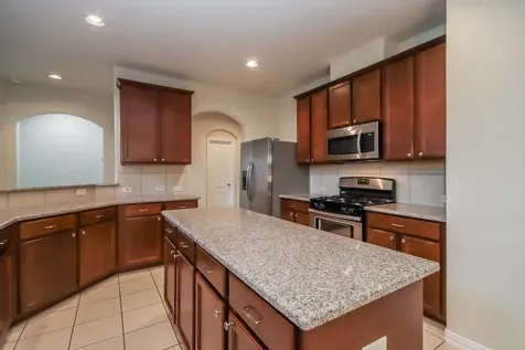 21324 Kings Guild Lane Kingwood TX 77339