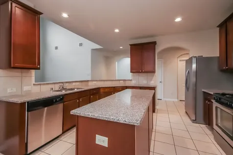 21324 Kings Guild Lane Kingwood TX 77339