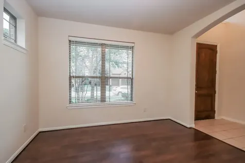 21324 Kings Guild Lane Kingwood TX 77339