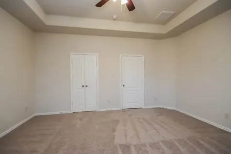 21324 Kings Guild Lane Kingwood TX 77339