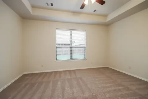 21324 Kings Guild Lane Kingwood TX 77339