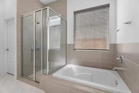 5030 Valley Wind Court Spring TX 77386
