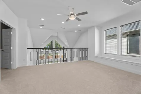 5030 Valley Wind Court Spring TX 77386
