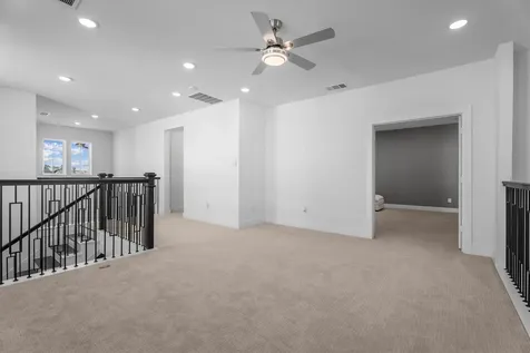 5030 Valley Wind Court Spring TX 77386