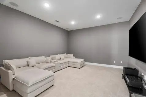 5030 Valley Wind Court Spring TX 77386
