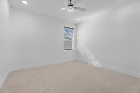 5030 Valley Wind Court Spring TX 77386