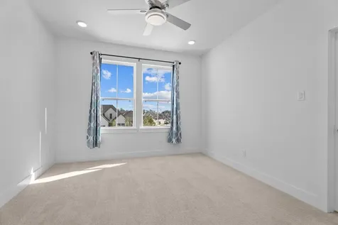 5030 Valley Wind Court Spring TX 77386