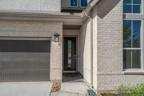 5030 Valley Wind Court Spring TX 77386