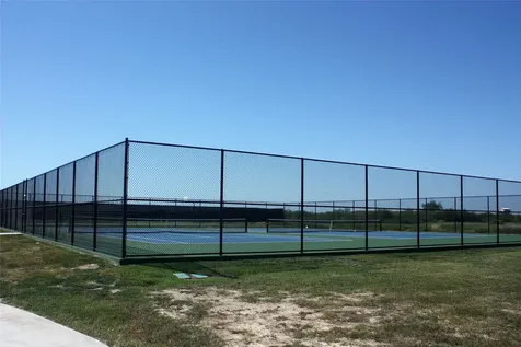 3303 Camp Hulen Drive Palacios TX 77465