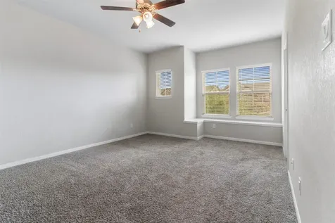 3411 Rainflower Springs Lane Rosenberg TX 77471