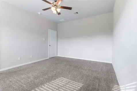 3411 Rainflower Springs Lane Rosenberg TX 77471