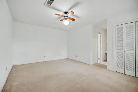 2208 Wyoming Street Baytown TX 77520