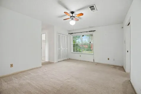 2208 Wyoming Street Baytown TX 77520