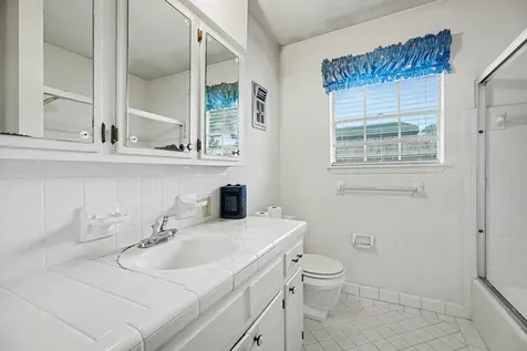 2208 Wyoming Street Baytown TX 77520