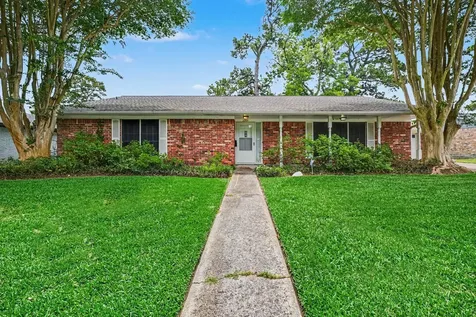 2208 Wyoming Street Baytown TX 77520