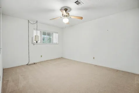 2208 Wyoming Street Baytown TX 77520
