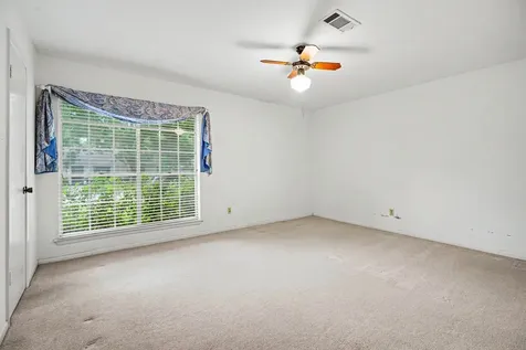 2208 Wyoming Street Baytown TX 77520