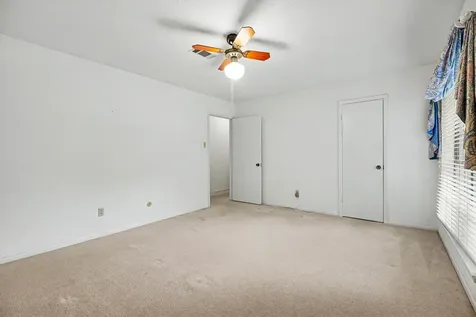 2208 Wyoming Street Baytown TX 77520