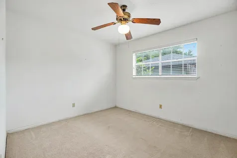 2208 Wyoming Street Baytown TX 77520