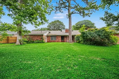 2208 Wyoming Street Baytown TX 77520