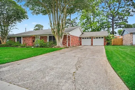 2208 Wyoming Street Baytown TX 77520