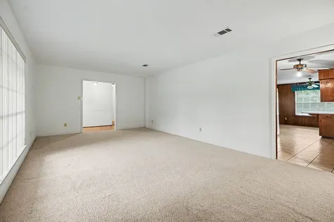 2208 Wyoming Street Baytown TX 77520