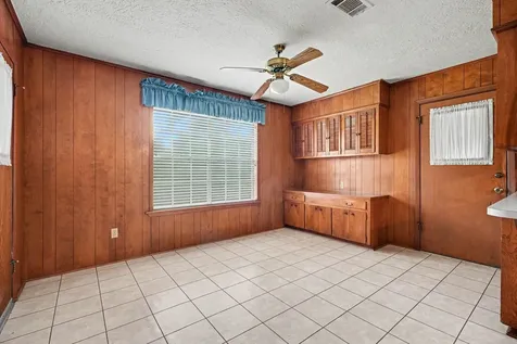 2208 Wyoming Street Baytown TX 77520