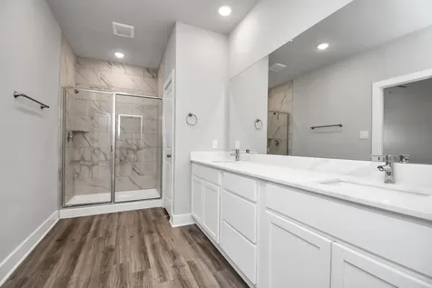 21030 Shore Oak Drive A Cypress TX 77433