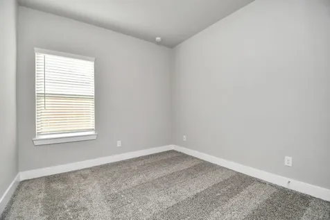 21030 Shore Oak Drive A Cypress TX 77433