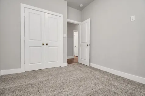 21030 Shore Oak Drive A Cypress TX 77433