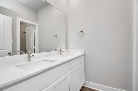 21030 Shore Oak Drive A Cypress TX 77433