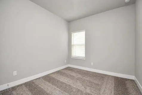 21030 Shore Oak Drive A Cypress TX 77433