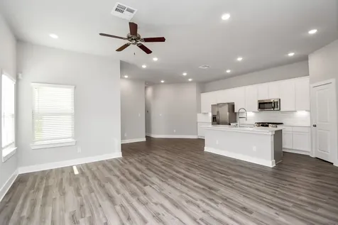 21030 Shore Oak Drive A Cypress TX 77433