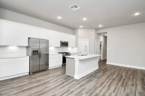 21030 Shore Oak Drive A Cypress TX 77433