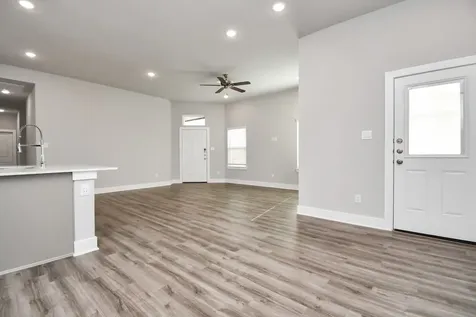 21030 Shore Oak Drive A Cypress TX 77433