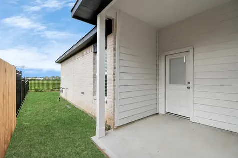 21030 Shore Oak Drive A Cypress TX 77433