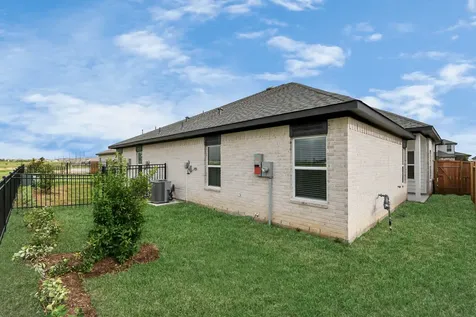 21030 Shore Oak Drive A Cypress TX 77433