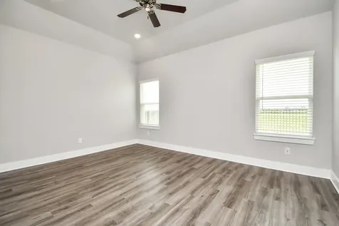 21030 Shore Oak Drive A Cypress TX 77433