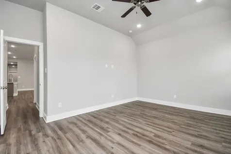 21030 Shore Oak Drive A Cypress TX 77433